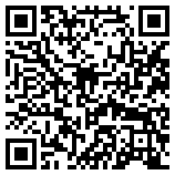 QR Code for Iverson Danl J DDS Ofc in WESTBY, WI 54667