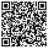 QR Code for JP Cullen & Sons in Brookfield, WI 53005