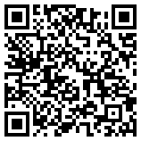 QR Code for Jackson Florist & Gifts in Jackson, WI 53037