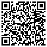 QR Code for Jamba Juice in Milwaukee, WI 53226