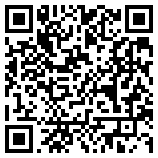 QR Code for Jean Sedor Designs in Janesville, WI 53546