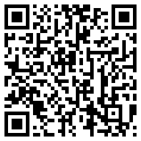 QR Code for Jerry's Garage in Madison, WI 53704