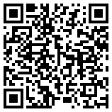 QR Code for Jimmy John's Gourmet Sandwiches in Milwaukee, WI 53207