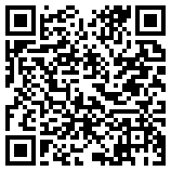 QR Code for JML Computer Solutions in Milwaukee, WI 53226
