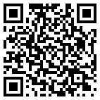 QR Code for Johnson Ea in Milwaukee, WI 53219