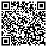 QR Code for Johnson Robert L in Salem, WI 53168