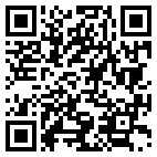 QR Code for JP'S Guns in Peshtigo, WI 54157