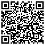 QR Code for County of Juneau in Mauston, WI 53948
