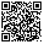 QR Code for K & S Builders in Wisconsin Dells, WI 53965