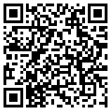 QR Code for Koepsell Katherine in MAYVILLE, WI 53050