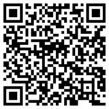 QR Code for Keller Building & Remodeling in Monroe, WI 53566