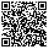 QR Code for Kemtone Music World in Milwaukee, WI 53218