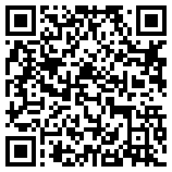 QR Code for Kentucky Fried Chicken in Milwaukee, WI 53206