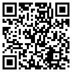 QR Code for Krause Stuart in Wausau, WI 54403