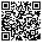 QR Code for Kwik Trip #400 in Beaver Dam, WI 53916
