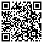 QR Code for T2 Properties in New Berlin, WI 53151