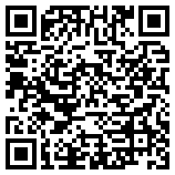QR Code for Lifetime Memorials in Wisconsin Rapids, WI 54495
