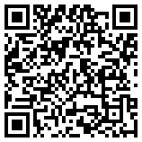 QR Code for Lignotech US in Rothschild, WI 54474