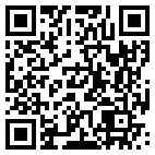 QR Code for Lil Wil in Milwaukee, WI 53212