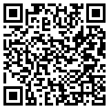 QR Code for Lindevig Enterprises in Westby, WI 54667