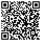 QR Code for Lisa's Fine Foods in Milwaukee, WI 53211