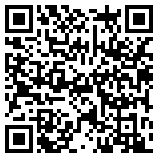 QR Code for Local Plumbers in Richfield, WI 53076