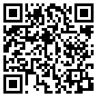 QR Code for Local Vision Tv in Janesville, WI 53545