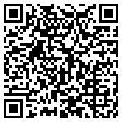 QR Code for Los Magueyes in Green Bay, WI 54301