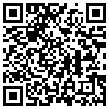 QR Code for Lu Lu's Restaurant in Madison, WI 53705