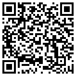 QR Code for M & B Holdings Enterprises in Pulaski, WI 54162