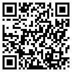 QR Code for M HFS in Milwaukee, WI 53226