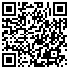QR Code for Magna Coat in Oshkosh, WI 54901