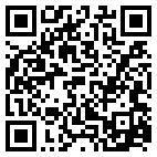 QR Code for Marco Inc in Madison, WI 53718