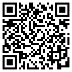 QR Code for Mastip in Slinger, WI 53086