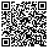 QR Code for MB Home Improvement in Juneau, WI 53039