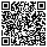 QR Code for Mervin R Smucker PHD in Milwaukee, WI 53211