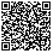QR Code for Messiah Evangelical Lutheran Church in BELOIT, WI 53511