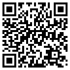 QR Code for Meyer Ellen in Middleton, WI 53562