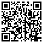QR Code for M&i in Delafield, WI 53018