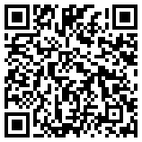 QR Code for Michael J Mnichowicz in Waukesha, WI 53186