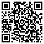 QR Code for Michaels in Milwaukee, WI 53209
