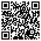 QR Code for Mike's in Owen, WI 54460