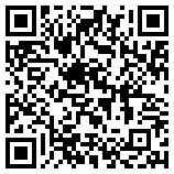 QR Code for Milwaukee Beer Bistro in Milwaukee, WI 53212