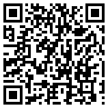 QR Code for Milwaukee Map Service in Milwaukee, WI 53222