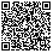 QR Code for Miriam Rulli Dba Mprulli Photography in Hudson, WI 54016