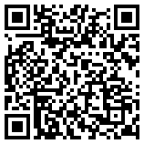 QR Code for Mobil in Oshkosh, WI 54901