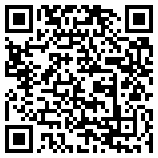 QR Code for Ronald D Moos Dds in Campbellsport, WI 53010