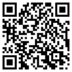 QR Code for MR F Foods in Milwaukee, WI 53206