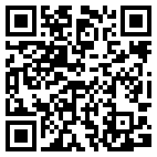 QR Code for Mr Fix It in Seymour, WI 54165