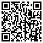 QR Code for MSM Citgo in RANDOM LAKE, WI 53075